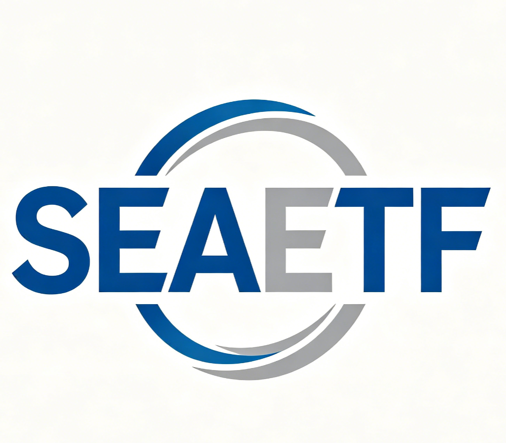 SEA ETF